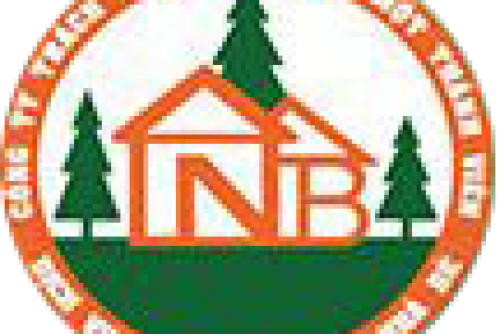 HỘI NGHỊ NGƯỜI LAO ĐỘNG NĂM 2026