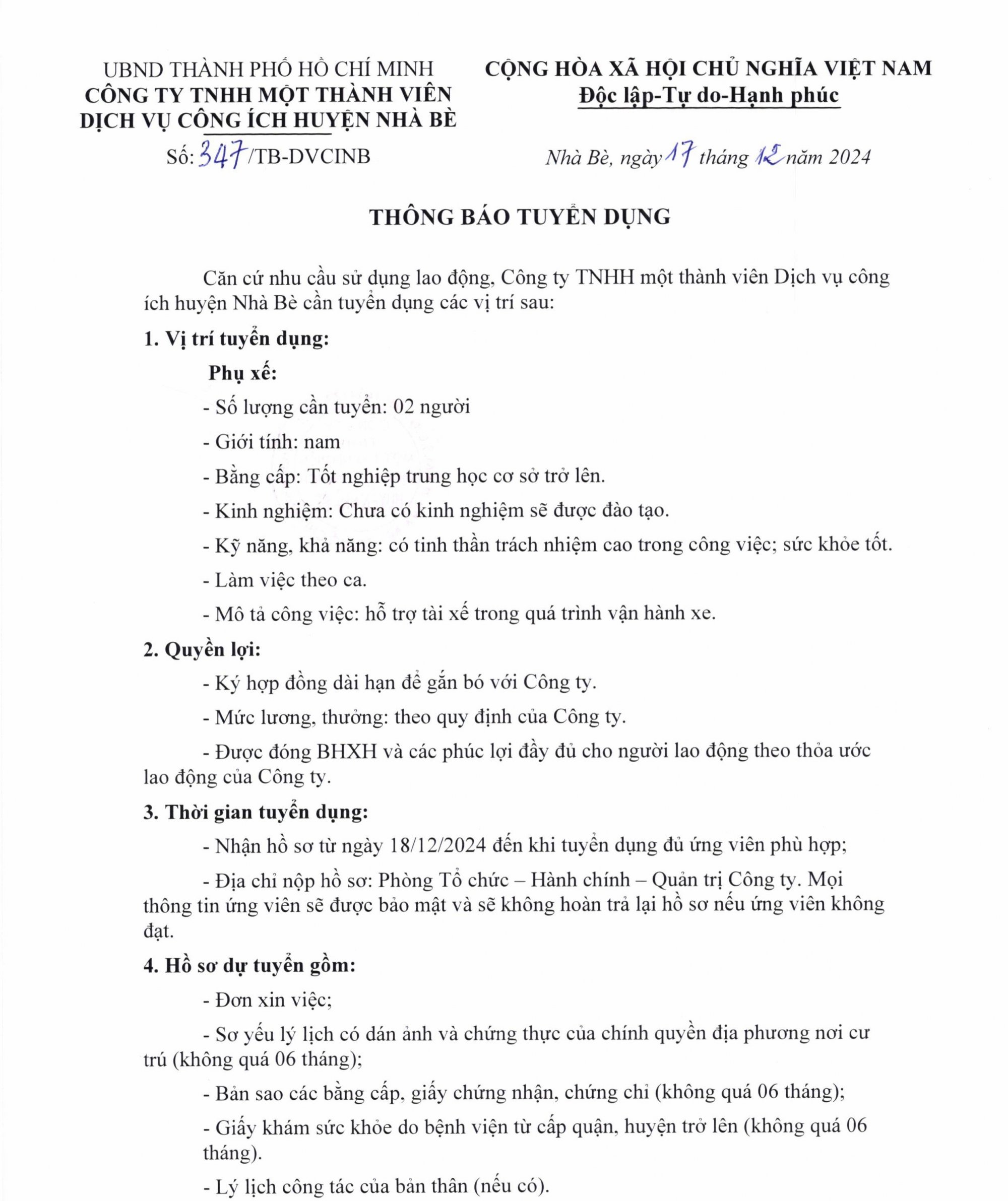 TBTD_01_1