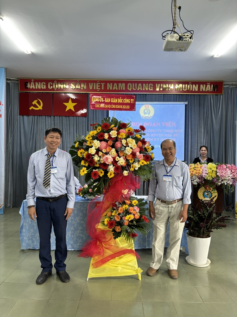 z7366814710470_e576d596e6bb5cb98597e3594beb94ca