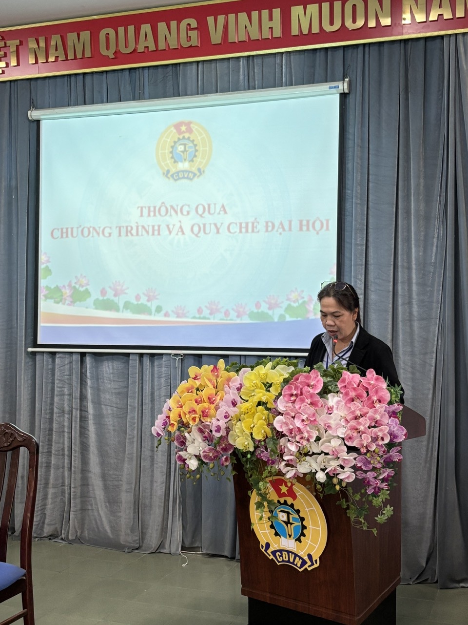 z7366814857885_95ec16590ab027d67f80b8f86a426215