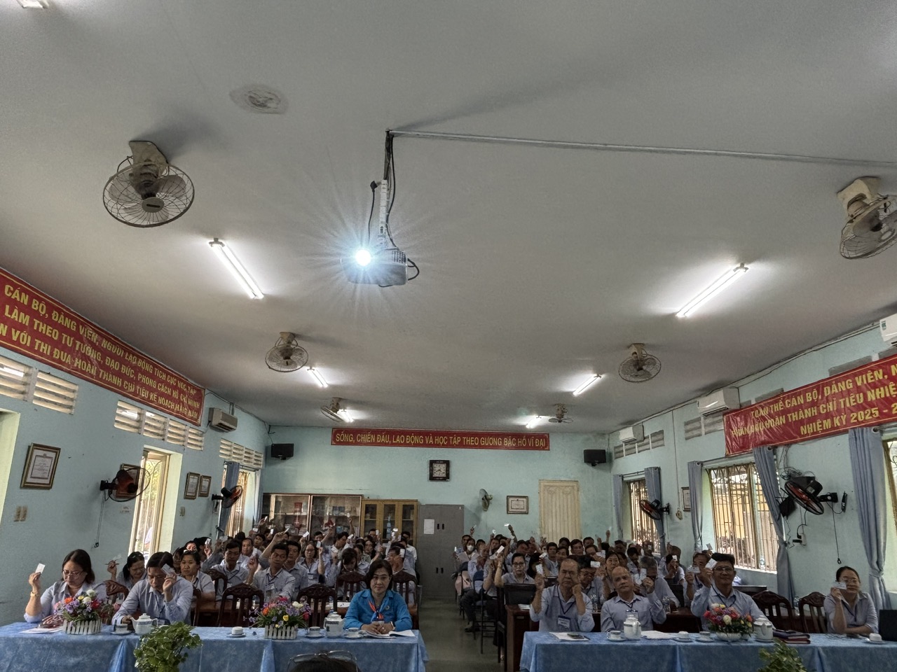 z7366815020580_2c107bc6f5f6050094cf6778dab1b0fc