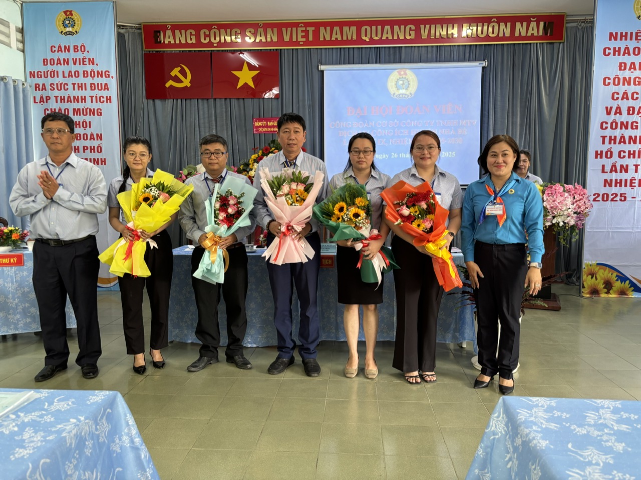 z7366843132745_e934d339bd914ae5f5bfc66f2c1f9ce4