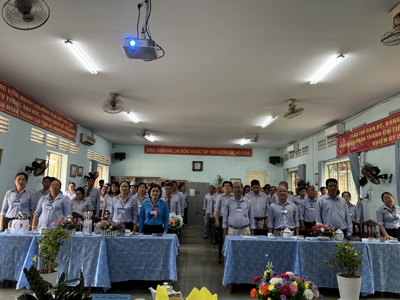 z7366854200833_daed79044763e699de6a3637abfc2aae