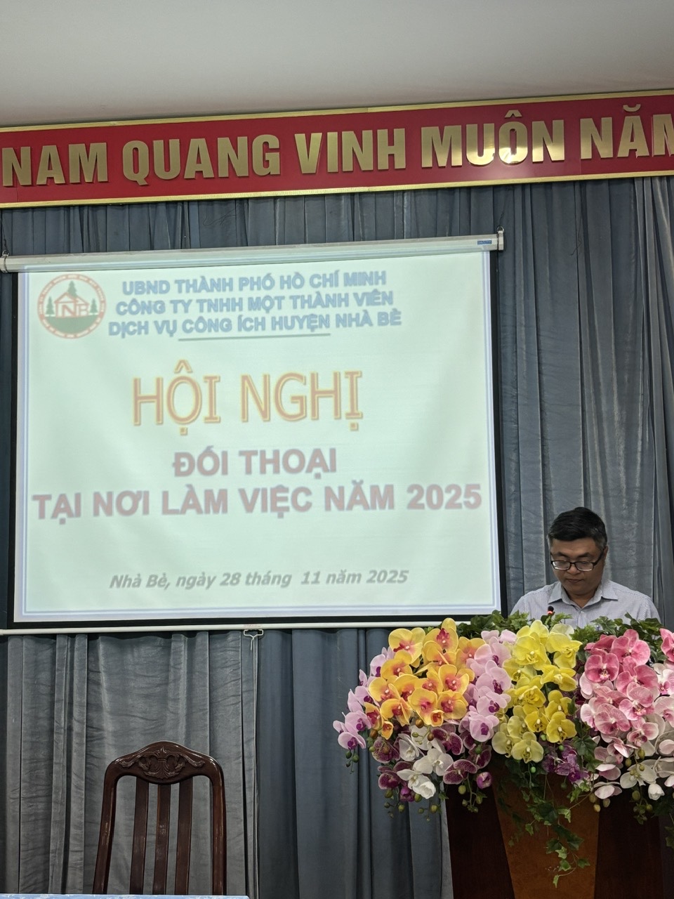 z7270303795409_ac0bc51f36794a82ea6dccb4734b66e2