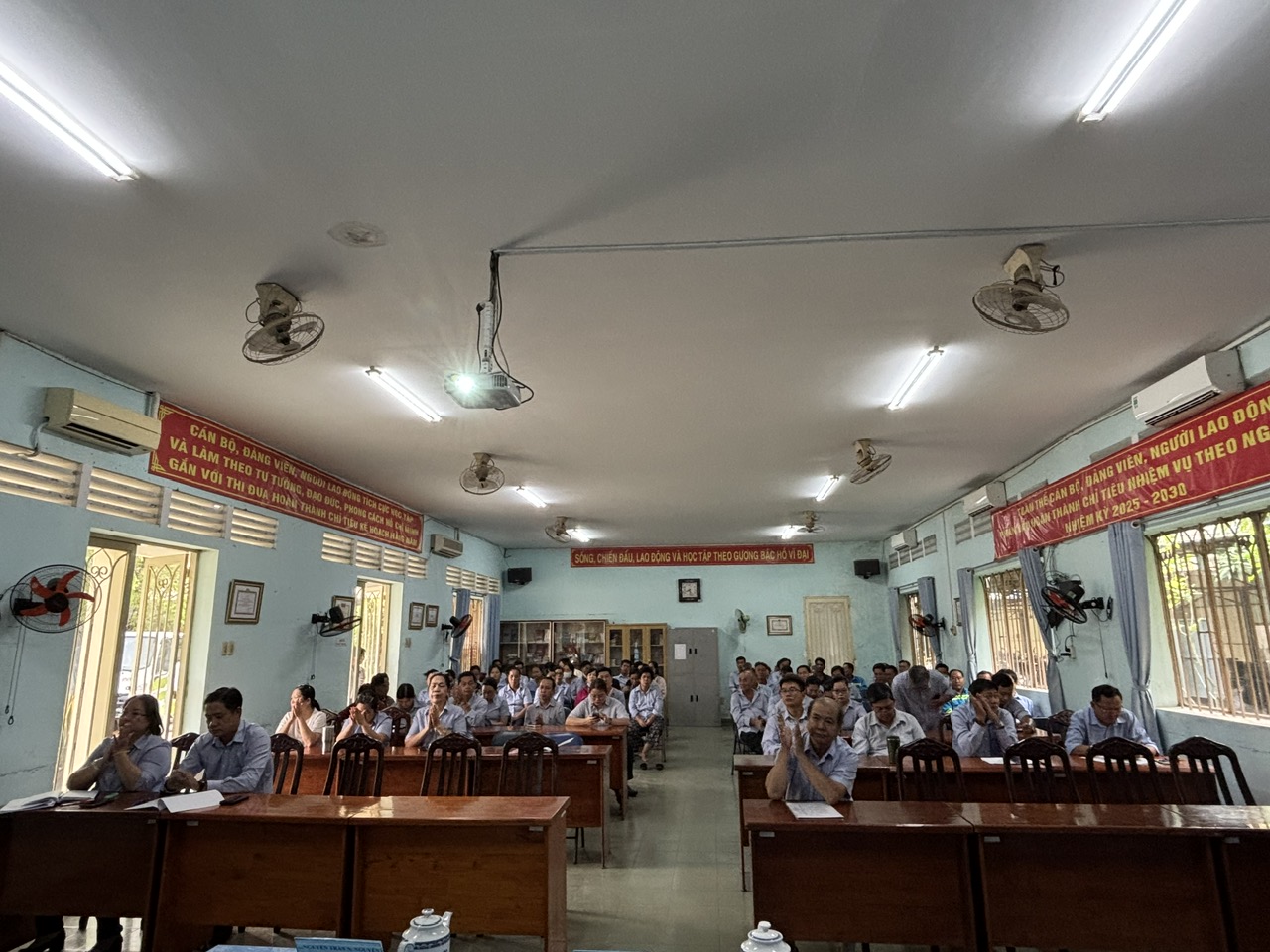 z7270303828773_0beb5310bbc01db04d89220d1229c4dc