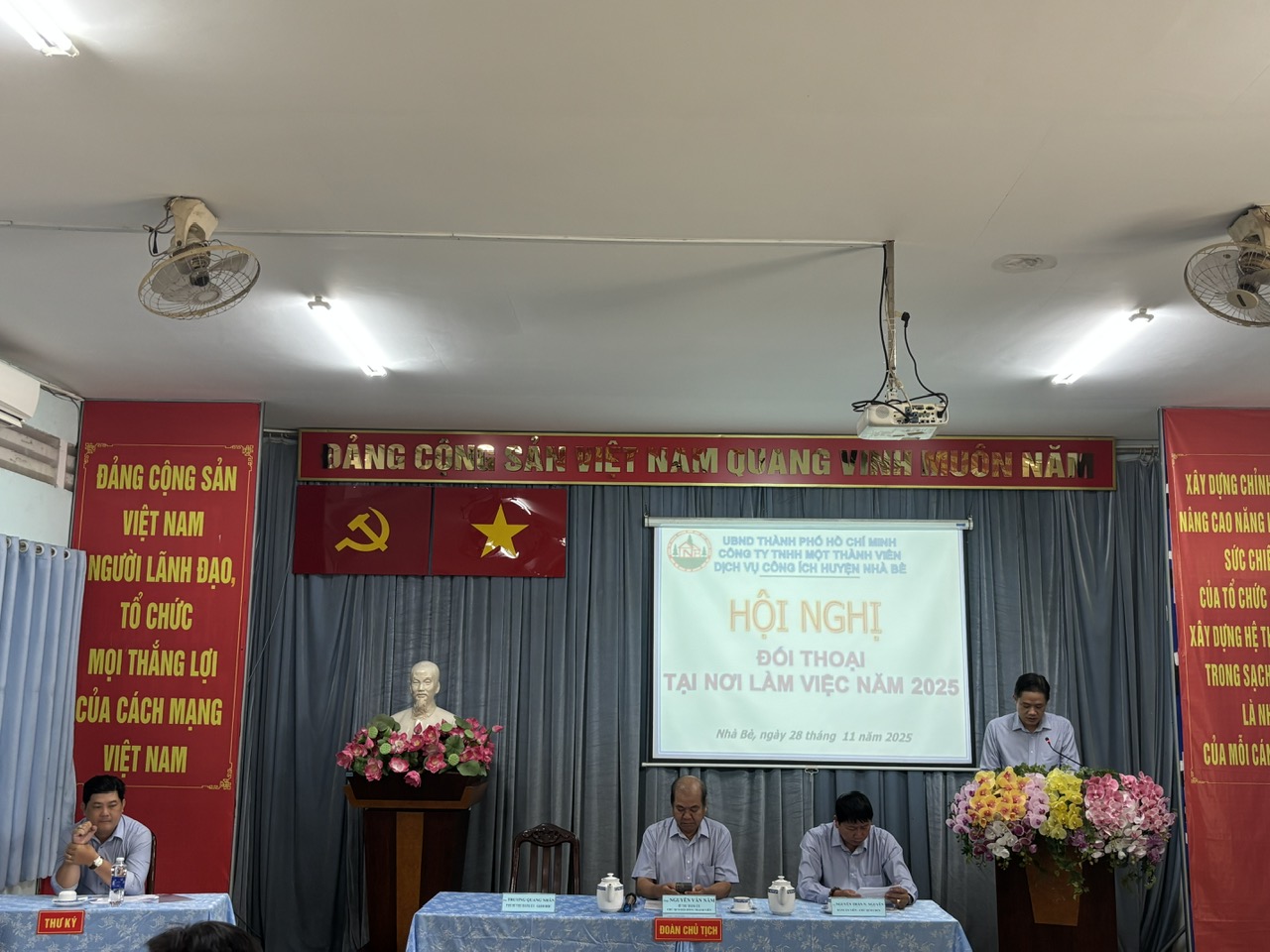 z7270304195788_e1756273576fe3a92ddd07e596ff6596