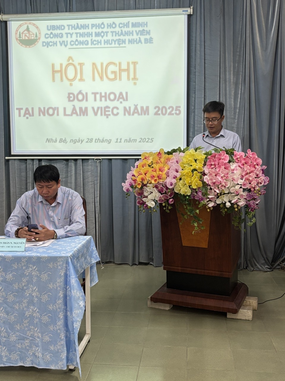 z7270304290830_97a9bfd63495aec9fe931f11165a3874