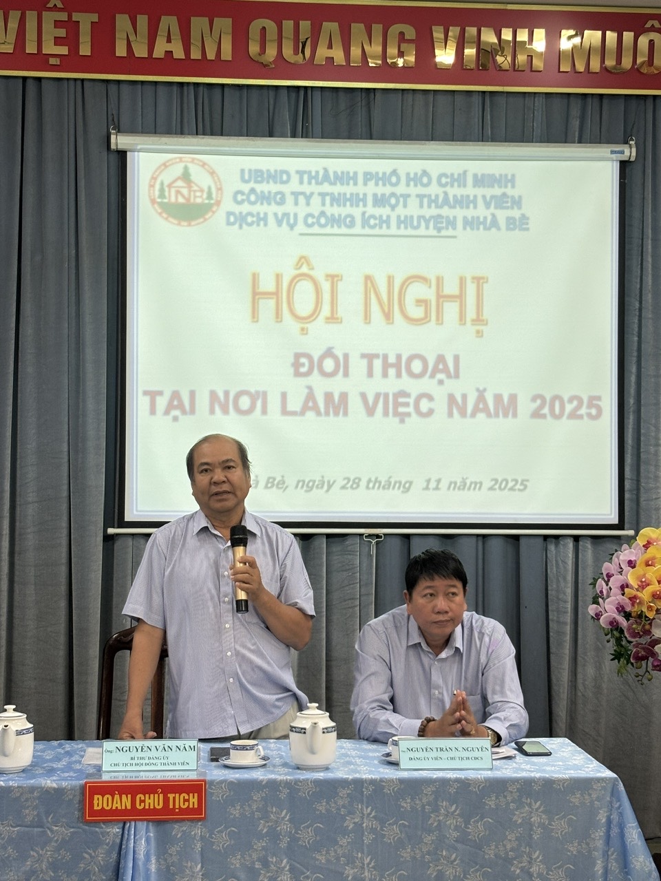 z7270304316317_5ba8d63f81669802103da61e6301d671