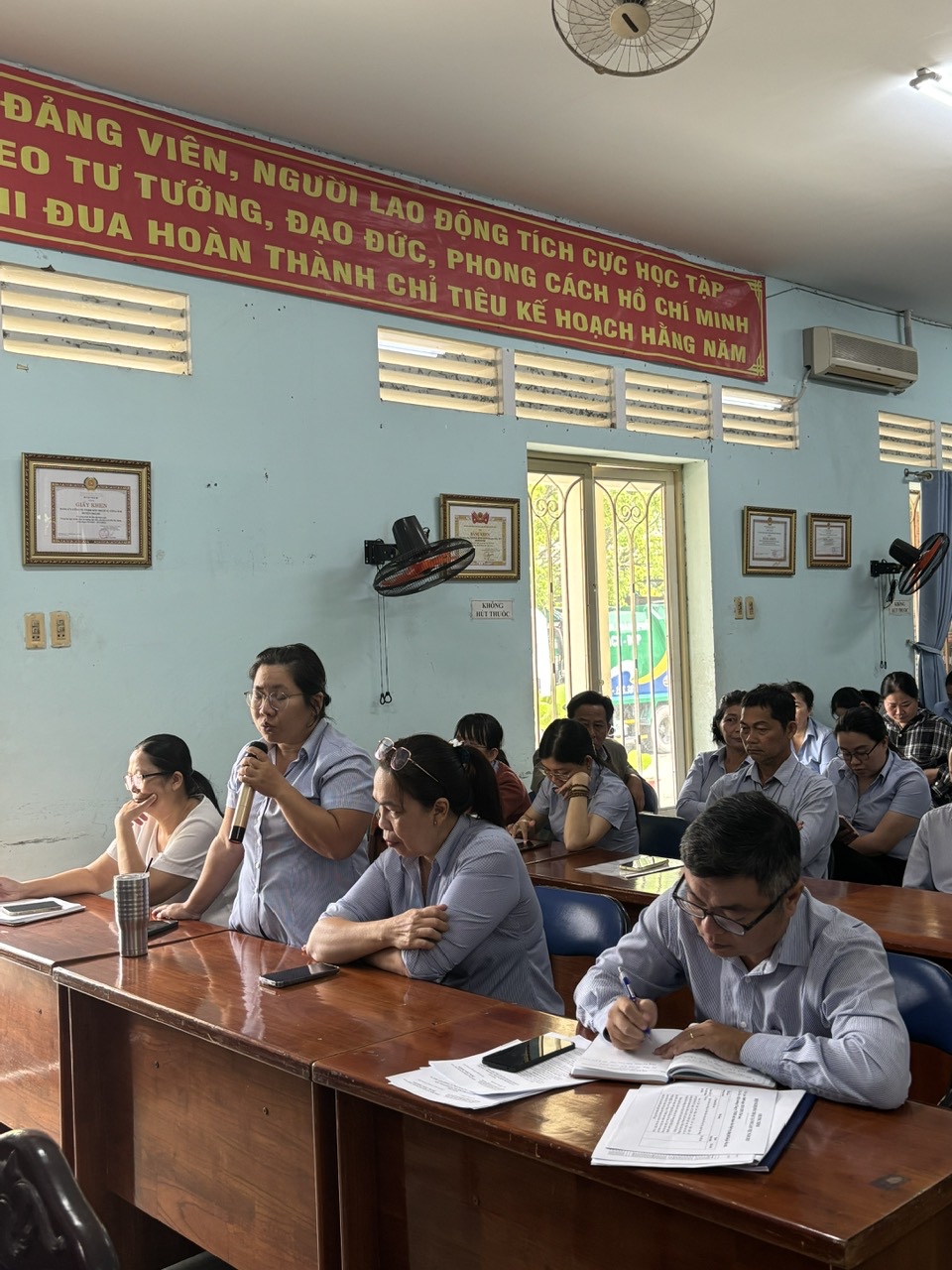 z7270304342317_f235ac1539e735f074c0154006fba32b