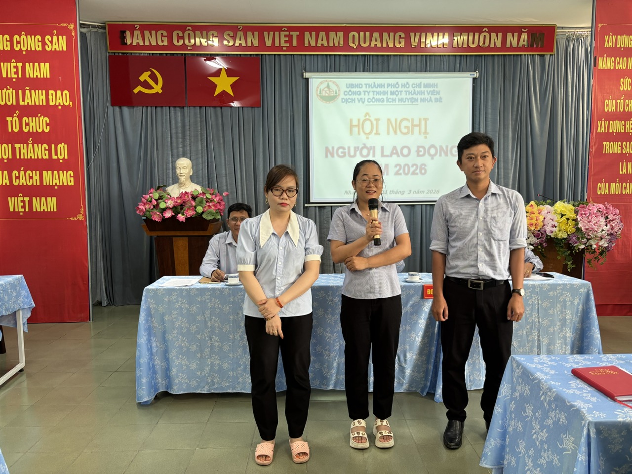 z7675426294646_d7145cc1195195975cd844cb8837a5b3